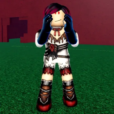 Sweet Thief Enemy - Blox Fruits