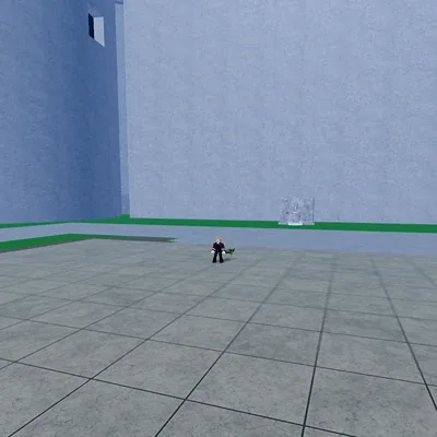 Preview of Hunter's Rage