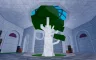 Temple of Time Island - Blox Fruits