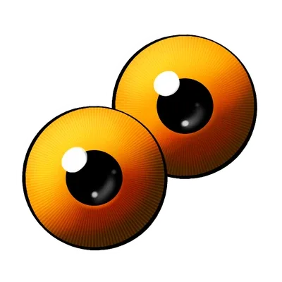 Terror Eyes Material - Blox Fruits