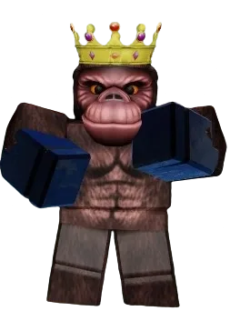 Tips for Bosses Guide - Blox Fruits