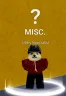 Titles Specialist NPC - Blox Fruits