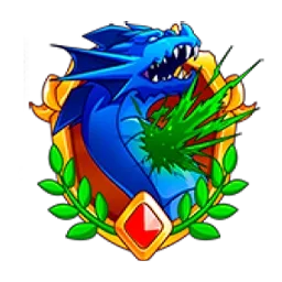Titles Mechanic - Blox Fruits