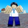 Trainee Enemy - Blox Fruits