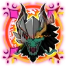 Transformation Mechanic - Blox Fruits