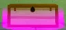 Treasure Inventory NPC - Blox Fruits