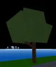 Trees Mechanic - Blox Fruits