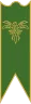 Trial of the King Activity - Blox Fruits