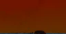 Trick or Treating Activity - Blox Fruits