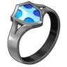 Trinkets Mechanic - Blox Fruits