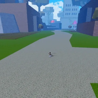 Preview of One Thousand Slices