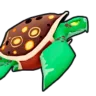 Turtle Fish - Blox Fruits