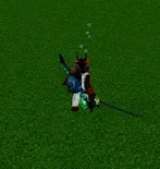 Preview of Normal Attack
