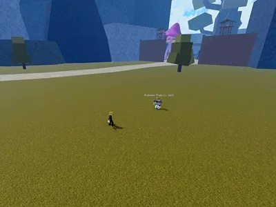 Preview of Celestial Ravager