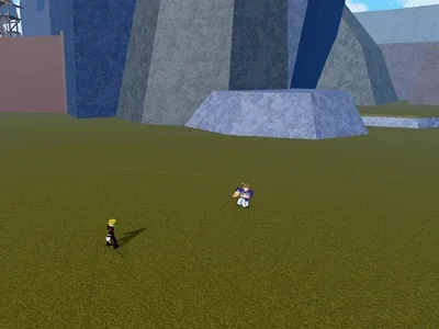 Preview of Heavenly Lunges