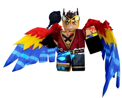 Tyrant of the Skies Raid Boss - Blox Fruits