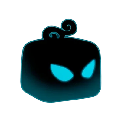 Uncommon Mechanic - Blox Fruits