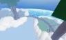 Upper Skylands Island - Blox Fruits