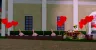 Valentines Delivery Activity - Blox Fruits
