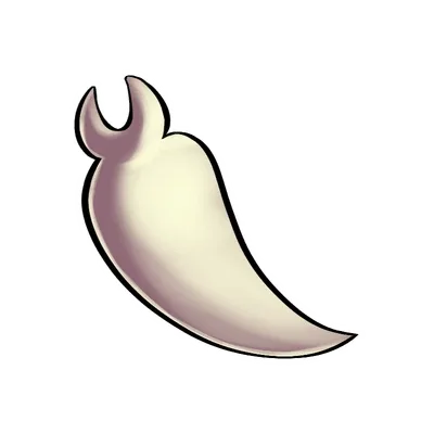 Vampire Fang Material - Blox Fruits