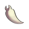 Vampire Fang Material - Blox Fruits