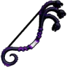 Venom Bow Gun - Blox Fruits