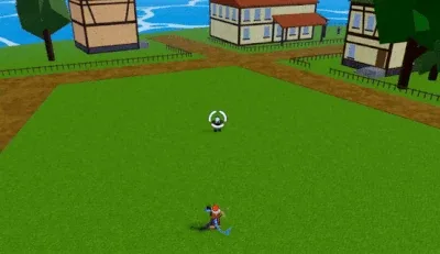 Preview of Serpent Bite