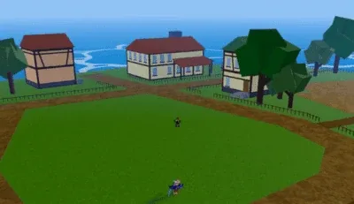 Preview of Venomous Spit