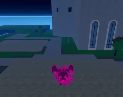 Preview of Toxic Fog