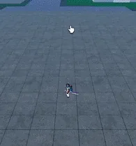 Preview of Serpent’s Wrath