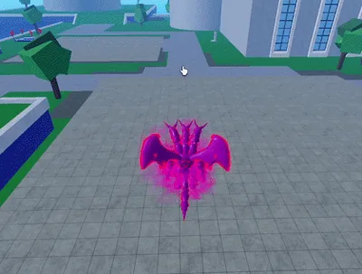 Preview of Serpent's Wrath