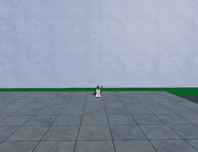 Preview of Transformation