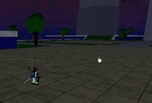 Preview of Noxious Shot