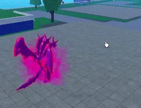 Preview of Poison Daggers