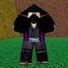 Venomous Assailant Enemy - Blox Fruits