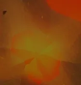 A volcano crack to seal with a Destructible Physics attack.