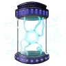 Volt Capsule Material - Blox Fruits