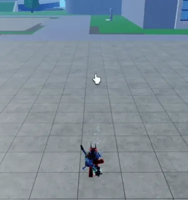 Preview of Deadly Shower