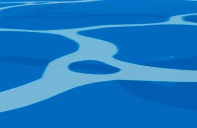 Water Mechanic - Blox Fruits
