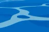Water Mechanic - Blox Fruits