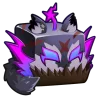 Werewolf Item - Blox Fruits