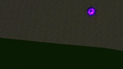 Preview of Body Flicker