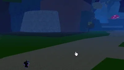 Preview of Spiraling Kick