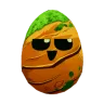Wooden Egg Activity - Blox Fruits