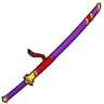 Yama Sword - Blox Fruits
