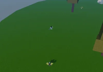 Preview of Arctic Clap