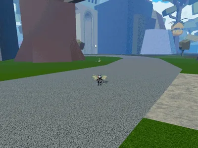 Preview of Glacial Execution