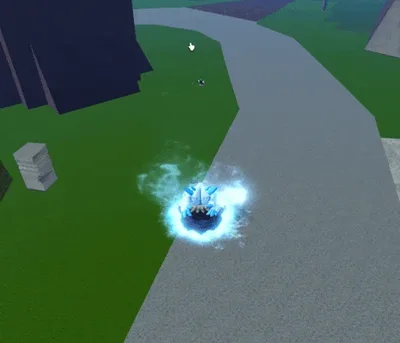 Preview of Tundra Rush