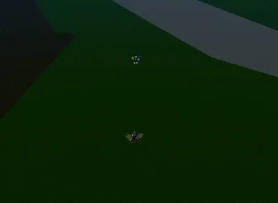 Preview of Tundra Rush